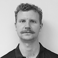 Alex van der Laan
